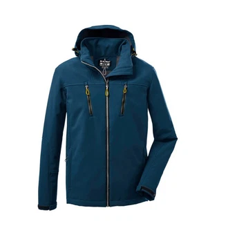 Killtec KOW 163 MN Softshell Jacket