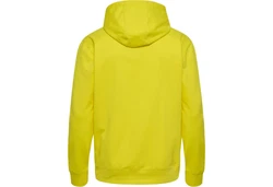 hummel Sweatjacke hmlGO 2.0 Zip Hoodie 224837