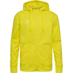 hummel Sweatjacke hmlGO 2.0 Zip Hoodie 224837
