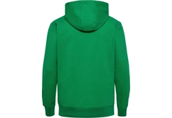 hummel Sweatjacke hmlGO 2.0 Zip Hoodie 224837