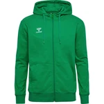 hummel Sweatjacke hmlGO 2.0 Zip Hoodie 224837