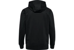 hummel Sweatjacke hmlGO 2.0 Zip Hoodie 224837