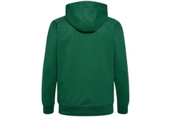 hummel Sweatjacke hmlGO 2.0 Zip Hoodie 224837