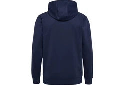 hummel Sweatjacke hmlGO 2.0 Zip Hoodie 224837