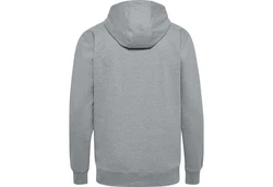 hummel Sweatjacke hmlGO 2.0 Zip Hoodie 224837