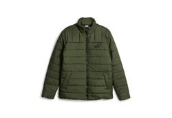 PUMA ESS+ Padded Jacket (849349) 849349
