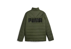 PUMA ESS+ Padded Jacket (849349) 849349