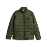 PUMA ESS+ Padded Jacket (849349) 849349