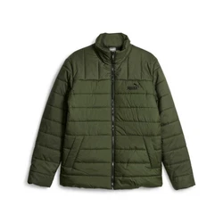 PUMA ESS+ Padded Jacket (849349) 849349
