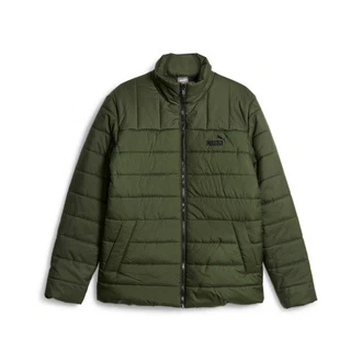 PUMA ESS+ Padded Jacket (849349) 849349 PUMA ESS+ Padded Jacket (849349) 849349