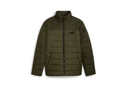 PUMA ESS+ Padded Jacket (849349) 849349