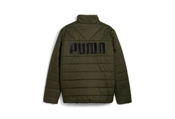 PUMA ESS+ Padded Jacket (849349) 849349