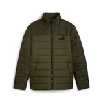 PUMA ESS+ Padded Jacket (849349) 849349