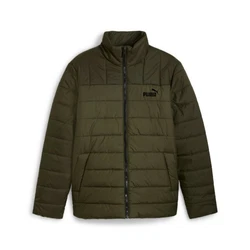 PUMA ESS+ Padded Jacket (849349) 849349