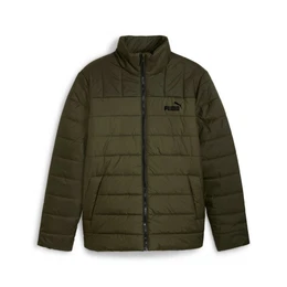 Winterjacke Herren Winterjacke ESS+ Padded Jacket 849349