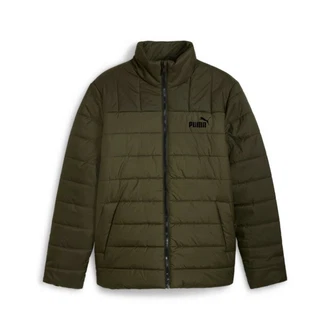 PUMA ESS+ Padded Jacket (849349) 849349