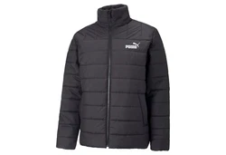 PUMA ESS+ Padded Jacket (849349) 849349