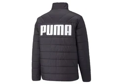 PUMA ESS+ Padded Jacket (849349) 849349