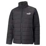 PUMA ESS+ Padded Jacket (849349) 849349