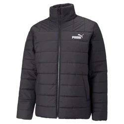 PUMA ESS+ Padded Jacket (849349) 849349