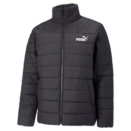 Winterjacke Herren Winterjacke ESS+ Padded Jacket 849349