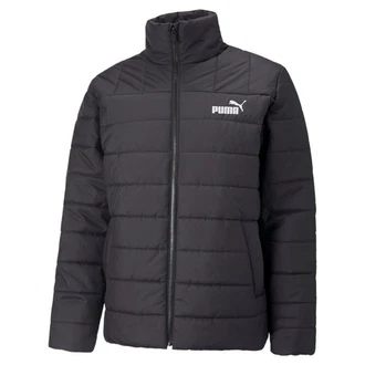 PUMA ESS+ Padded Jacket (849349) 849349
