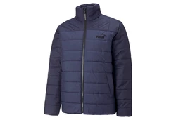 PUMA ESS+ Padded Jacket (849349) 849349