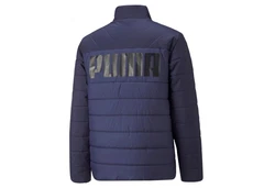 PUMA ESS+ Padded Jacket (849349) 849349