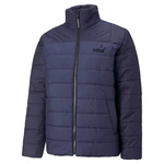 PUMA ESS+ Padded Jacket (849349) 849349