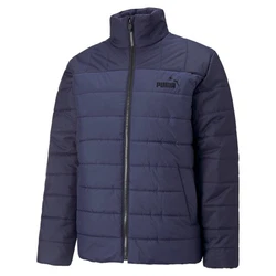 PUMA ESS+ Padded Jacket (849349) 849349