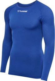 T-Shirt Hmlbl Comfort 2.0 Tee L/S