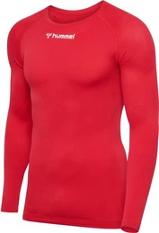 T-Shirt Hmlbl Comfort 2.0 Tee L/S