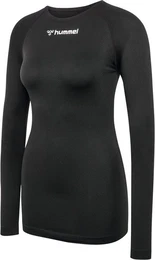 T-Shirt Hmlbl Comfort 2.0 Tee L/S