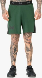 TAPOUT Shorts Training Short