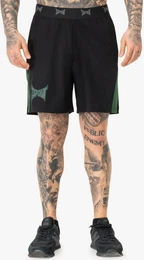 TAPOUT Shorts Training Short