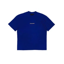 T-Shirt Colne Logo