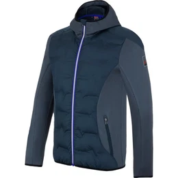 Wrth MODYF Blouson Stretch Evolution Hybridjacke Moderne Hybridjacke fr Handwerker