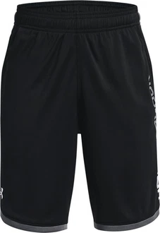 Under Armour UA Stunt 3.0 Shorts