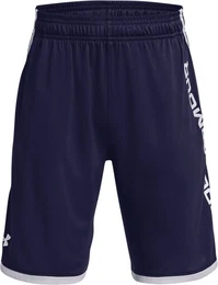 Shorts UA Stunt 3.0 Shorts