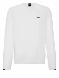 Strickpullover Ever-X (1-tlg)