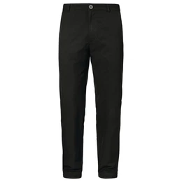 Schffel Funktionshose Herren Outdoorhose Urban CIRC Pants Style Baguio