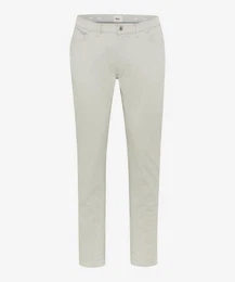 5-Pocket-Hose