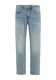 5-Pocket-Jeans
