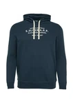 s.Oliver Sweatshirt Sweater Dunkelblau/Blau