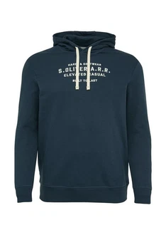 s.Oliver Sweatshirt Sweater