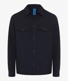 Kurzjacke