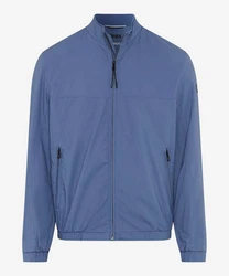 Brax Kurzjacke Blouson 