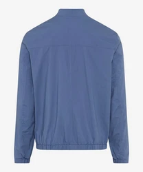 Brax Kurzjacke Blouson 