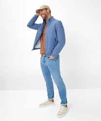 Brax Kurzjacke Blouson 