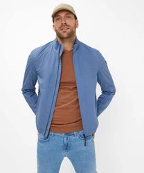 Brax Kurzjacke Blouson 